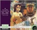 Shakespeare's Greatest Hits: A Midsummer Night's Dream; Macbeth; Romeo and Juliet; Twelfth Night, Vol. 1