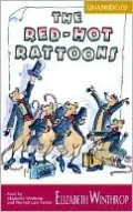 The Red-Hot Rattoons