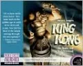 Merian C. Cooper's King Kong