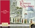 The Princess Academy
