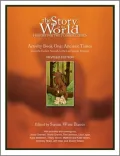 The Story of the World: Activity Book 1: Ancient Times: From the Earliest Nomads to the Last Roman Emperor
