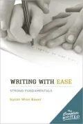 Writing with Ease