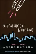 Tales of the Out & the Gone