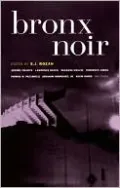 Bronx Noir