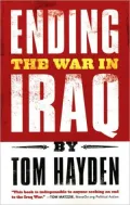 Ending the War in Iraq