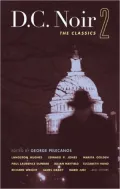 D.C. Noir 2: The Classics