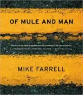 Of Mule and Man