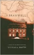 Branwell