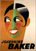 Josephine Baker: Image and Icon
