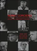 Vienna's Conscience: Close-ups and Conversations after Hitler
