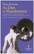 The Days of Abandonment