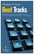 Boot Tracks