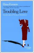 Troubling Love