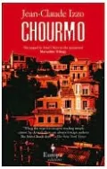 Chourmo