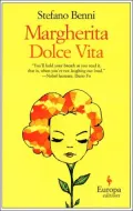 Margherita Dolce Vita