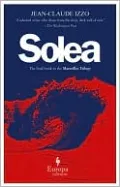 Solea