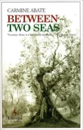 Between Two Seas