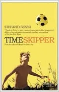 Timeskipper