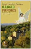 Rancid Pansies