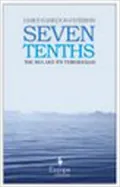 Seven Tenths