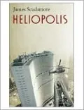 Heliopolis