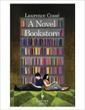 A Novel Bookstore