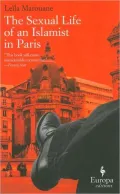 The Sexual Life of an Islamist in Paris