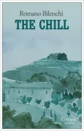 The Chill