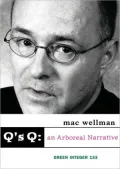 Q's Q: An Arboreal Narrative