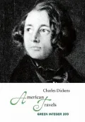 American Notes