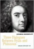 Three Dialogues Between Hylas and Philonous