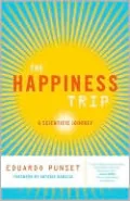 The Happiness Trip