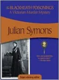 Blackheath Poisonings: A Victorian Murder Mystery