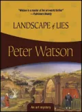 Landscape of Lies