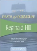 Death of a Dormouse