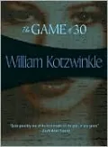 Game of Thirty