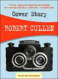 Cover Story
