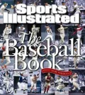 Sports Illustrated: The Baseball Book