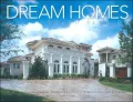 Dream Homes of South Florida