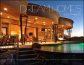 Dream Homes of the Southwest: An Exclusive Showcase of Southwest's Finest Architects, Designers and Builders