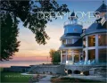 Dream Homes Michigan: An Exclusive Showcase of Michigan’s Finest Architects, Designers and Builders