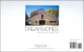 Dream Homes of Greater Philadelphia: Showcasing Greater Philadelphia's Finest Architects