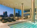 Dallas: An Architectural Perspective of the Dallas, Texas Area