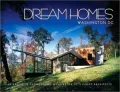Dream Homes Washington DC: An Exclusive Showcase of Washington DC's Finest Architects