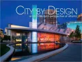 City by Design: Atlanta: An Architectural Perspective of the Atlanta Area