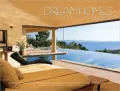 Dream Homes Coastal California: Showcasing Coastal California’s Finest Architects, Designers & Builders