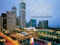 City by Design: An Architectural Perspective of Chicago