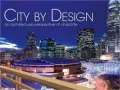 City By Design: An Architectural Perspective of Charlotte