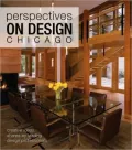 Perspectives on Design Chicago: Creative Ideas Shared by Leading Design Professionals