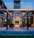Perspectives on Design Colorado: Creative Ideas Shared by Leading Design Professionals